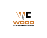 /public/logoimage/1545230317Wood Construction 009.png